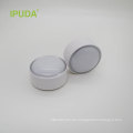 IPUDA A3 Notlichtlampe 4000K Nachtlicht mit intelligenter Taschenlampe